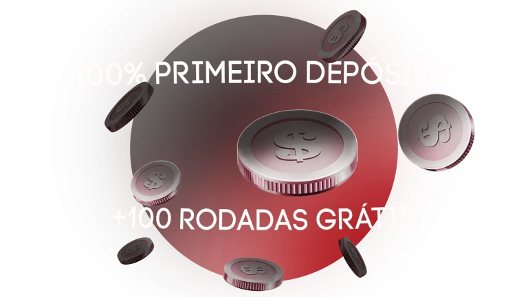 Bets go - 4555bet
