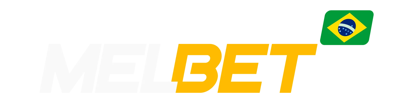 Super bets - 4555bet
