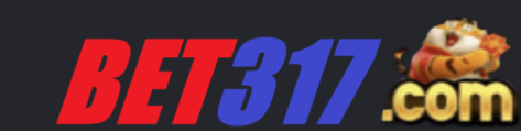 Yonibet.com - 4555bet
