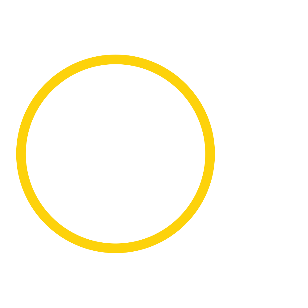 Jogo do pachuca - 4555bet
