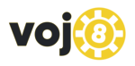 Copa paulista 2023 - 4555bet
