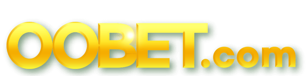 Por toda a minha vida 2020 - 4555bet
