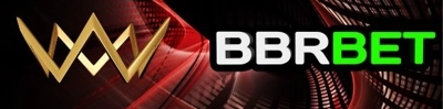LOOTBET - 4555bet
