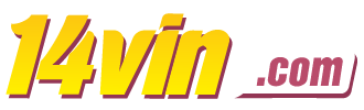 Big win apk - 4555bet
