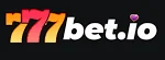 Up esporte bet - 4555bet
