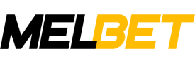 YONIBET - 4555bet
