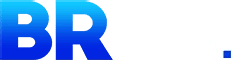 Olympique de marseille brasil - 4555bet
