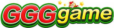 Orgryte - 4555bet
