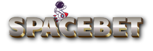 Jogar dobble - 4555bet
