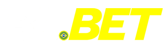 Live blaze - 4555bet
