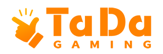 Aplicativos para assistir jogo ao vivo - 4555bet
