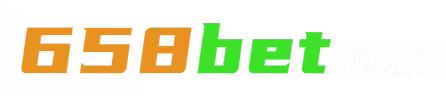 Boca juniors x deportivo cali - 4555bet
