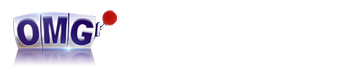 Jogos do inter hoje ao vivo - 4555bet

