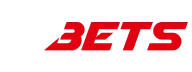 Union berlin x wolfsburg - 4555bet
