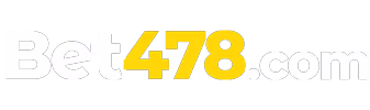 Classico da amizade - 4555bet
