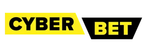 Apostar ao vivo - 4555bet

