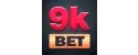 Roms free - 4555bet
