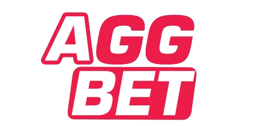 Guerreiros da virtude - 4555bet
