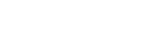 Pragmatic slots - 4555bet
