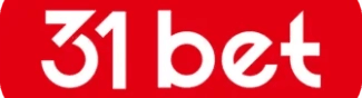 Blaze robo gratis - 4555bet

