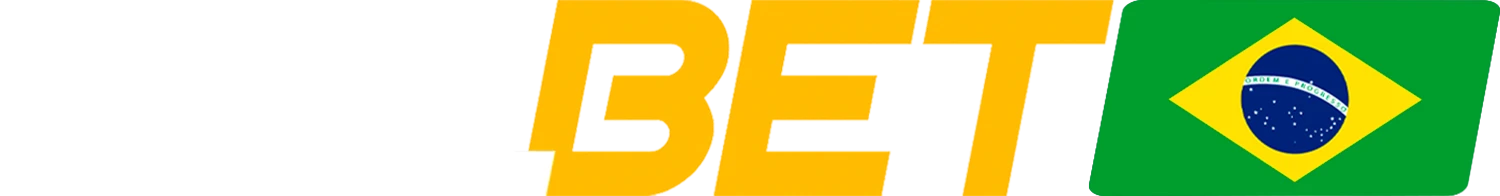 Bitsler.com - 4555bet
