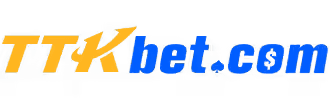 Double brabet - 4555bet
