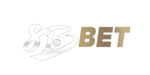 Jogos de caça níqueis exclusivos - 4555bet
