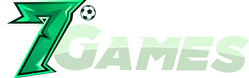 170 euros em reais - 4555bet

