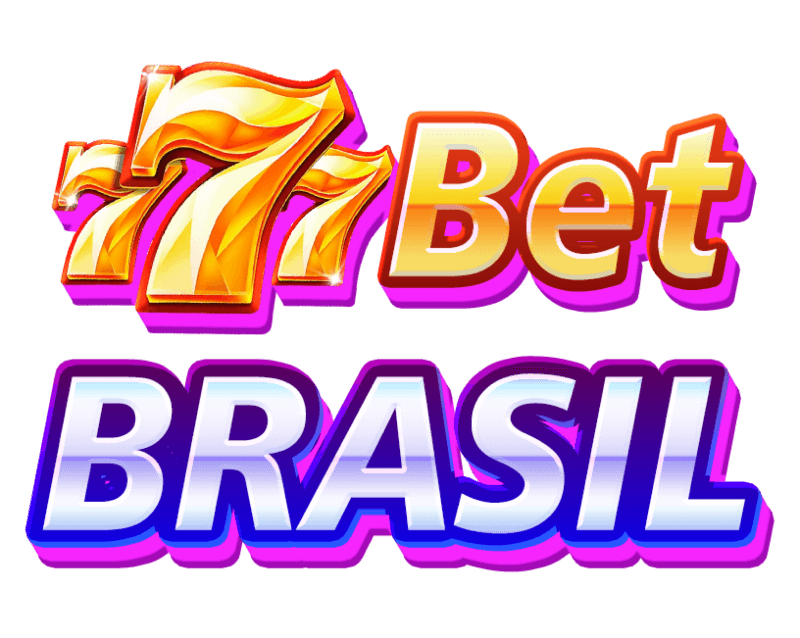 Br4 apostas - 4555bet
