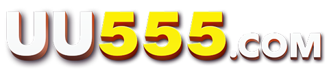 Crash aposta - 4555bet
