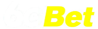 Cs gold download - 4555bet
