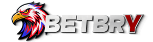 Resultado do jogo do juventus - 4555bet
