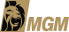 Desenhos com a letra b - 4555bet
