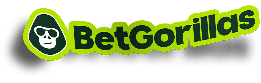 Código blaze - 4555bet
