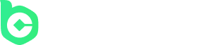 Jogo do foguetinho que ganha dinheiro - 4555bet
