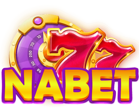 Folders png - 4555bet
