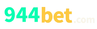 Make file - 4555bet

