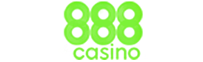 Sportingbet.com mobile - 4555bet
