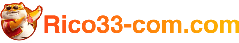 Fluminense x avai - 4555bet
