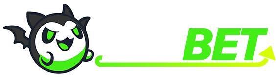 BET77 - 4555bet
