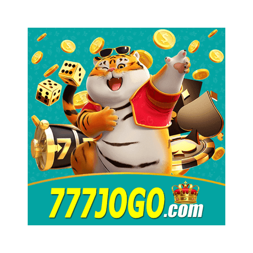 Apostas gratuitas - 4555bet
