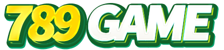 Sport bet odds - 4555bet
