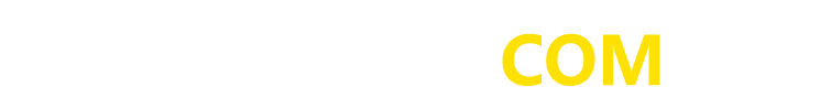 Win 2023 cassino - 4555bet

