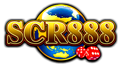 Cadastro na blaze - 4555bet
