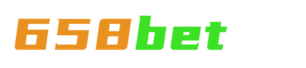Bet esportes - 4555bet
