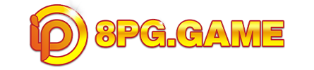 Joocasino.com - 4555bet
