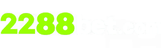 Esporte da sorte cassino - 4555bet
