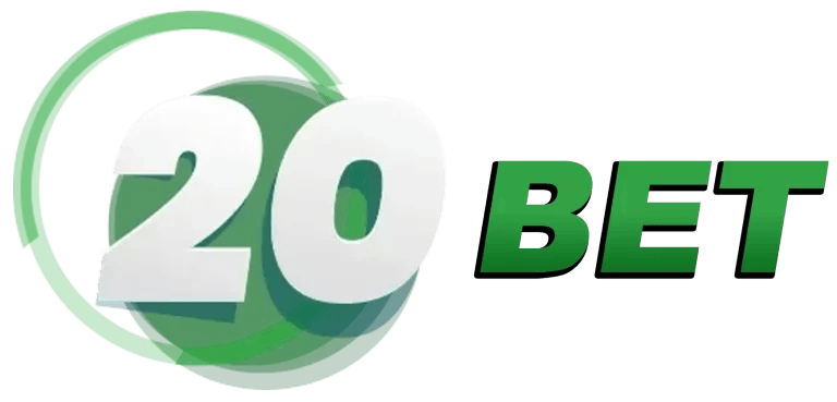 Baixar bet - 4555bet
