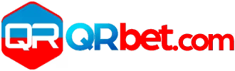 Today em portugues - 4555bet
