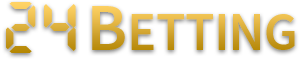 Casinex Casino - 4555bet
